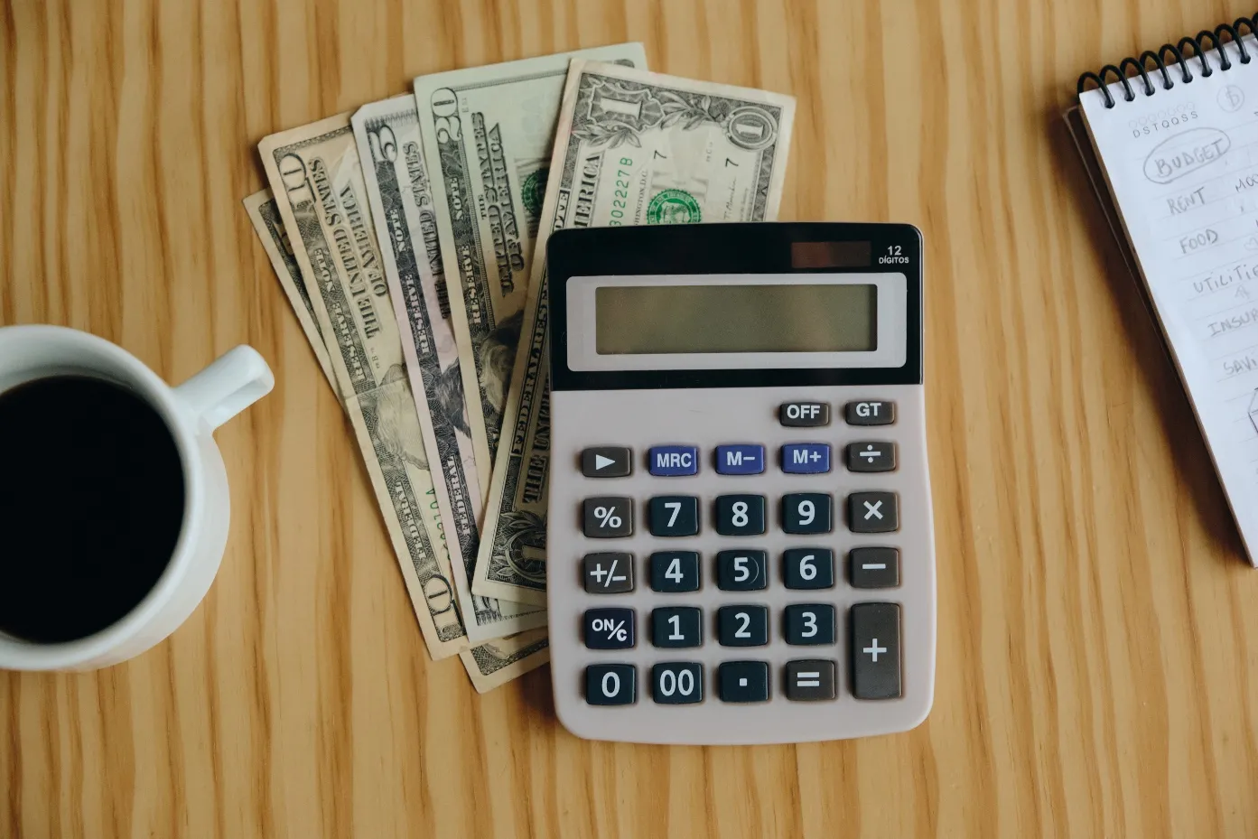 Faizsiz Kredi Veren Bankalar Hakkında Her Şey